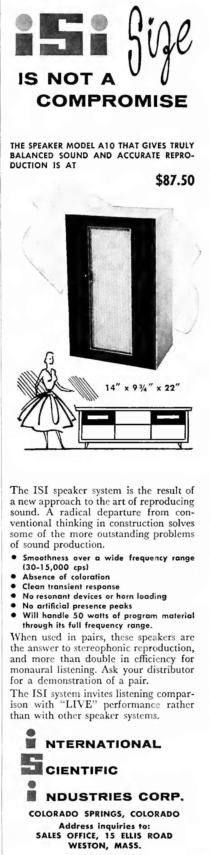 ISI 1957 01.jpg